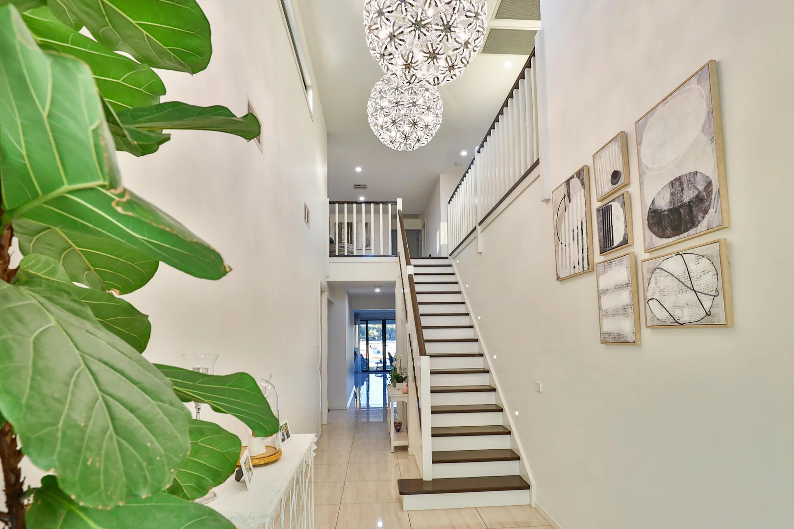 Additional image 2 of 5 Gulf Way, Mildura VIC 3500