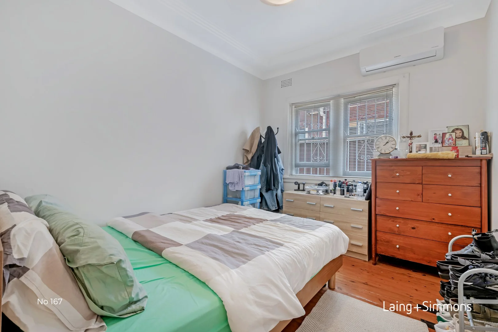 Additional image 8 of 167 & 169 Great Western Highway, Mays Hill NSW 2145