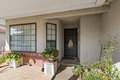 Additional image 7 of 1361 S Palm Ave, Hemet, CA, 92543