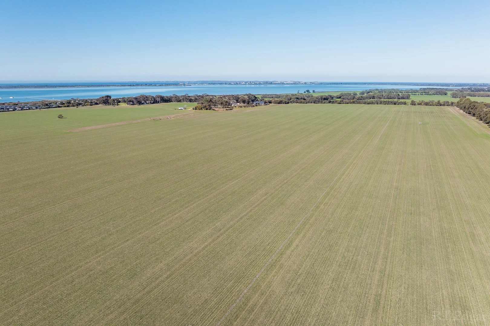 Additional image 3 of 1155-1189 Swan Bay Road, Swan Bay VIC 3225