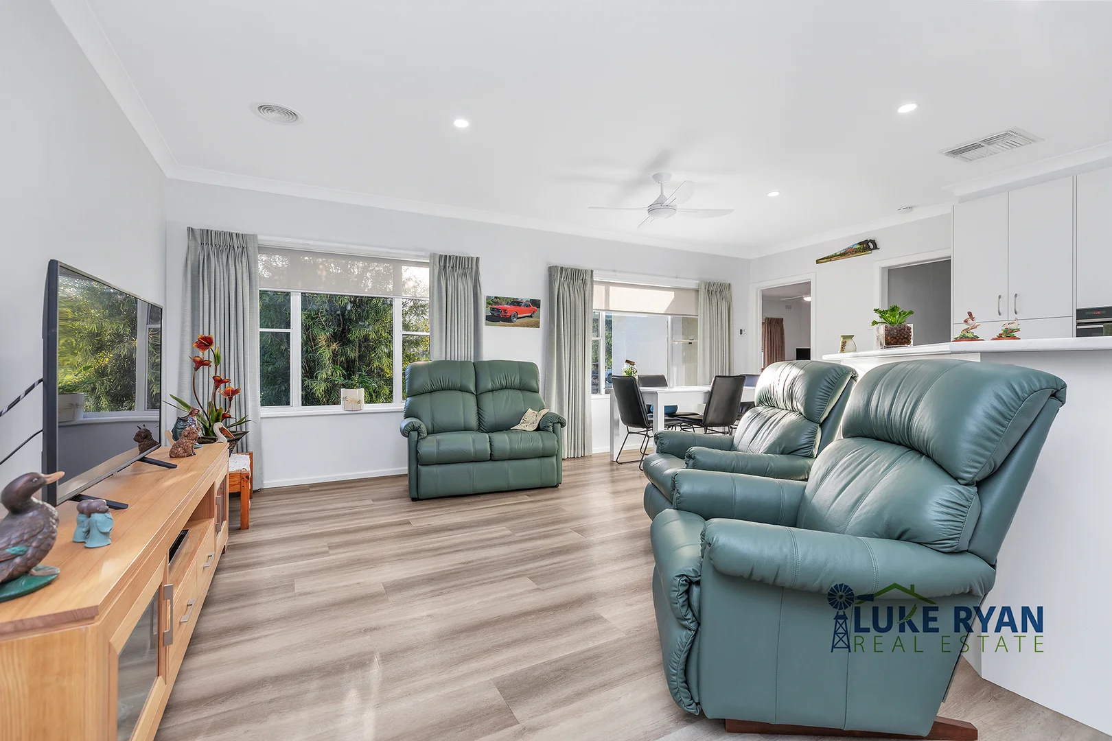 Additional image 4 of 133 Mackay Street, Rochester VIC 3561