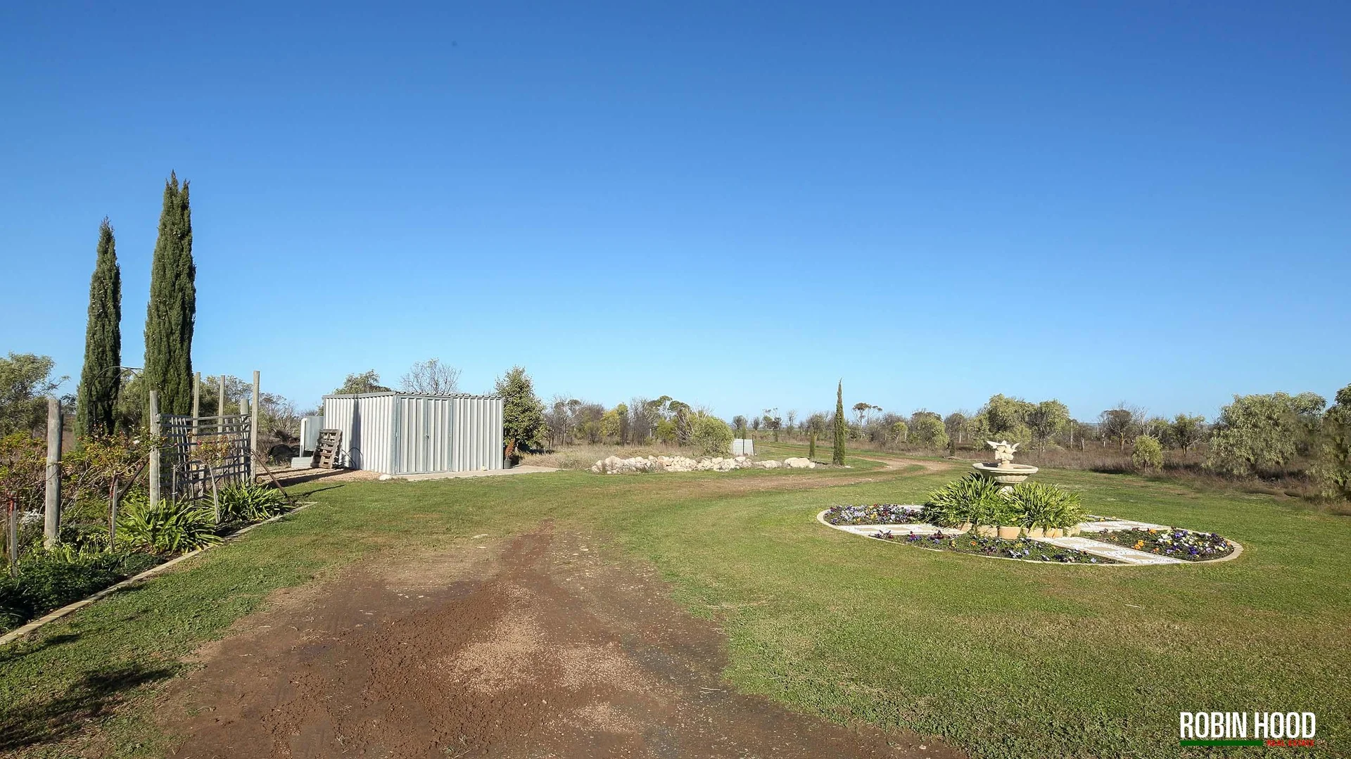 Additional image 11 of Lot 2 Thuruna Road, Tumby Bay SA 5605
