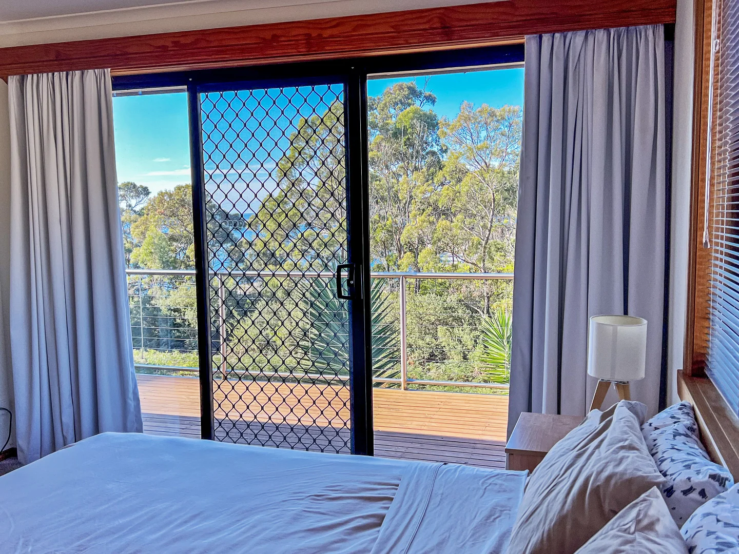 Additional image 8 of 52 Treloggen Drive, Binalong Bay TAS 7216