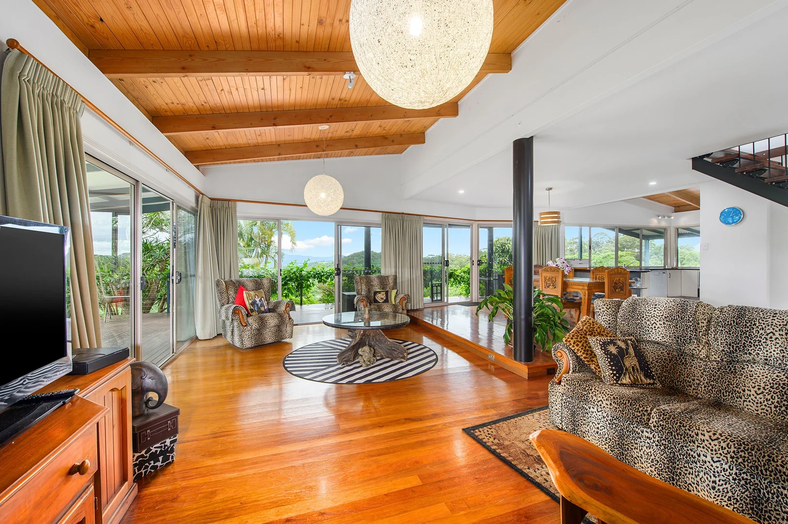 Additional image 5 of 6 Ringtail Road, Stokers Siding NSW 2484