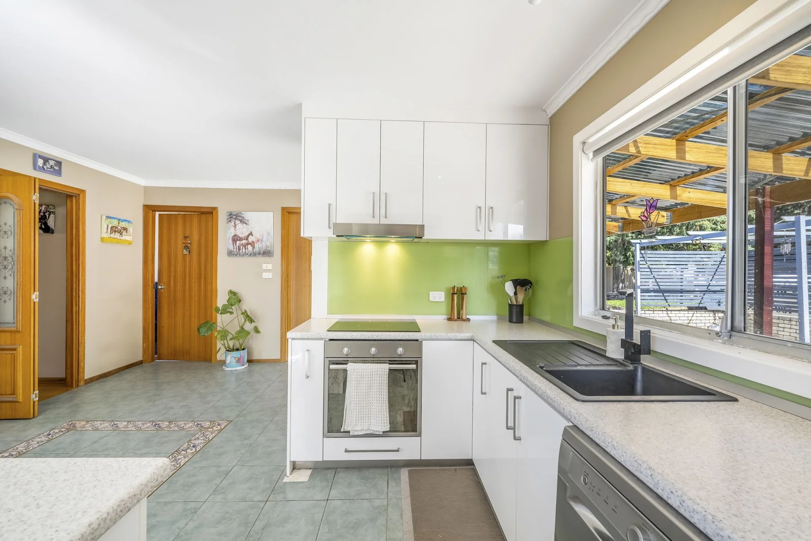 Additional image 4 of 1455 Midland Highway, Bagdad TAS 7030