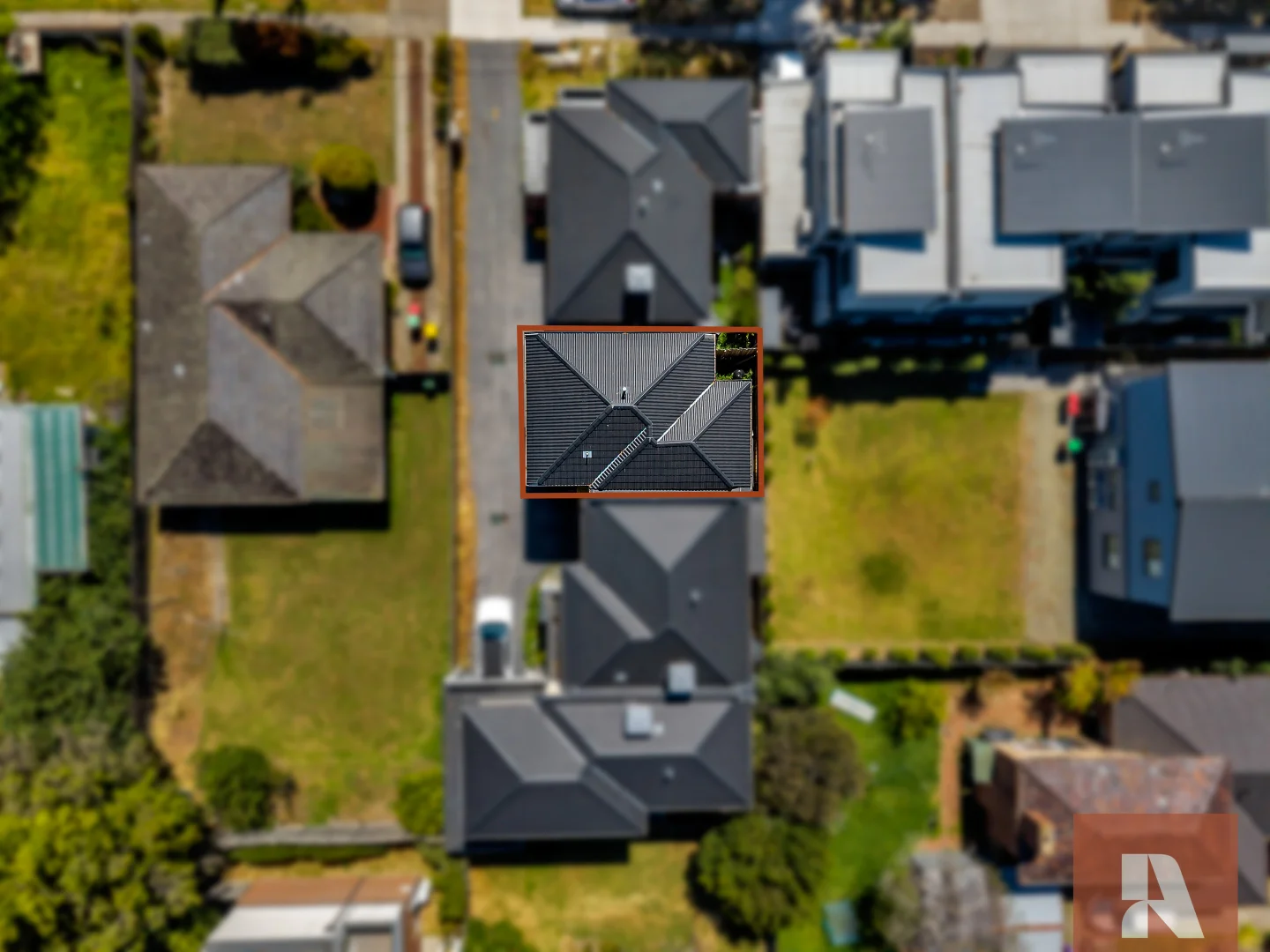 Additional image 15 of 18B Scott Street, Cranbourne VIC 3977