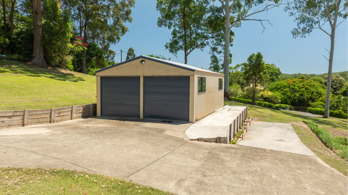 Additional image 2 of 41 Andersen Road, Diamond Valley QLD 4553