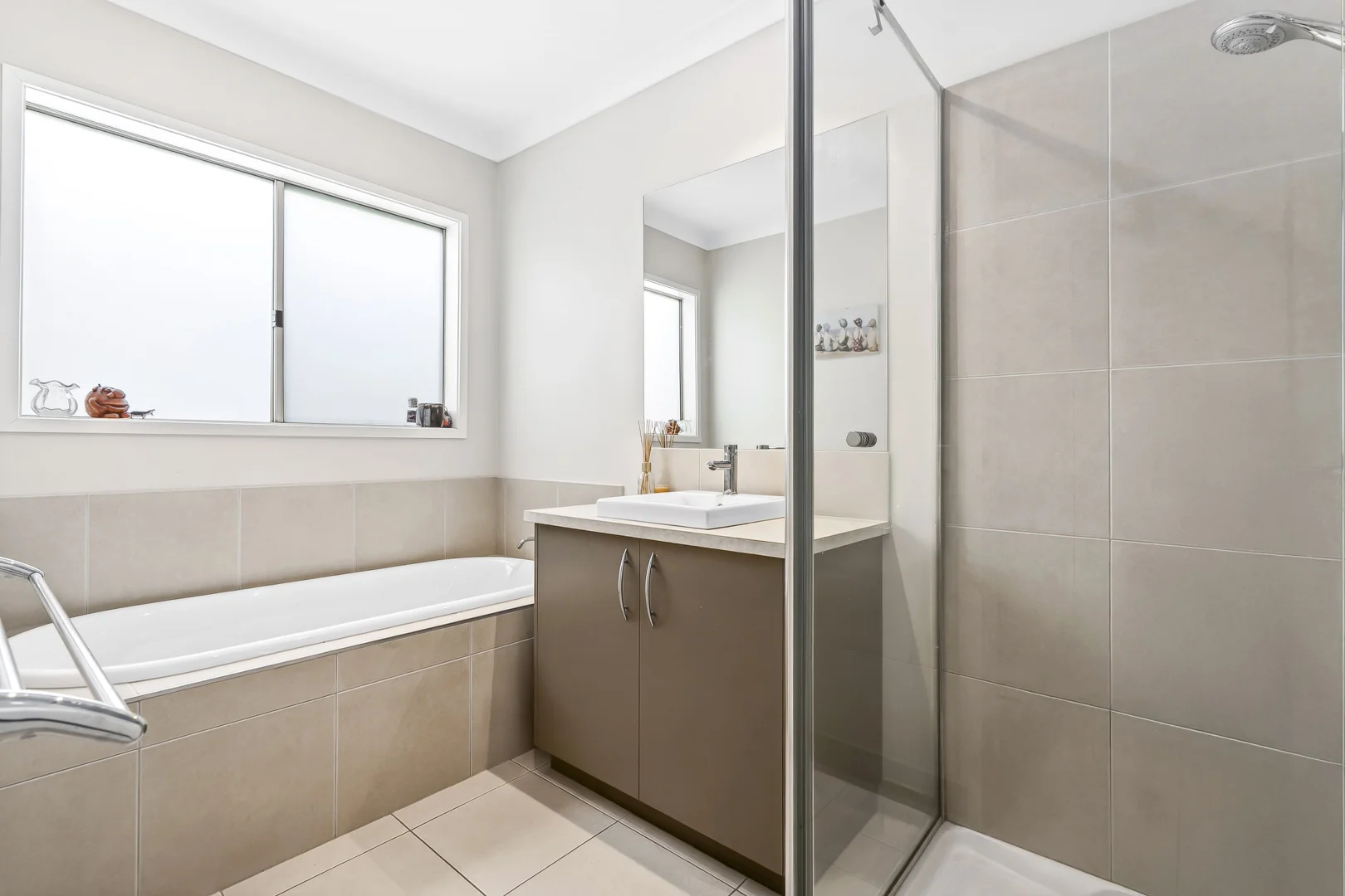 Additional image 11 of 11 Pollard Drive, Leopold VIC 3224