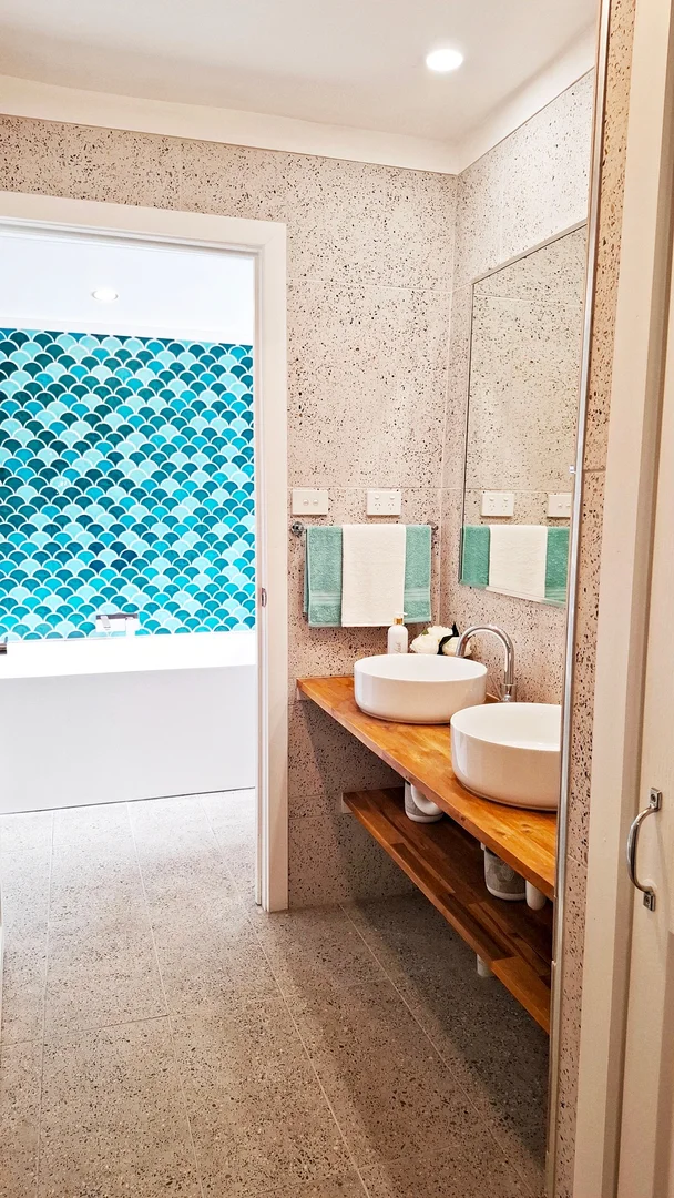 Additional image 17 of 106 Billing Road, West Kentish TAS 7306