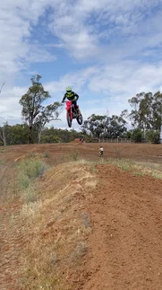 Additional image 9 of 11 Bates Drive, Euston NSW 2737