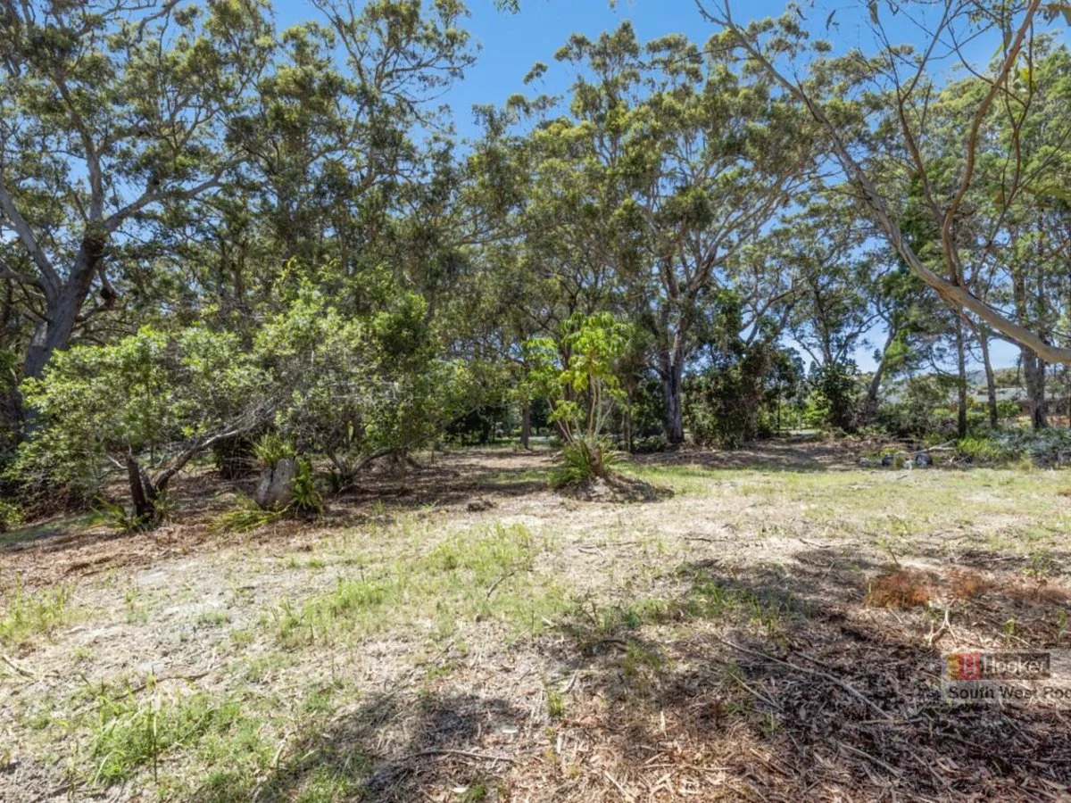 Additional image 8 of 124-132 Phillip Drive, South West Rocks NSW 2431