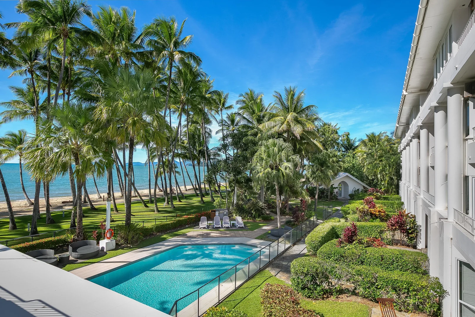 Additional image 16 of 35/9 Veivers Road, Palm Cove QLD 4879