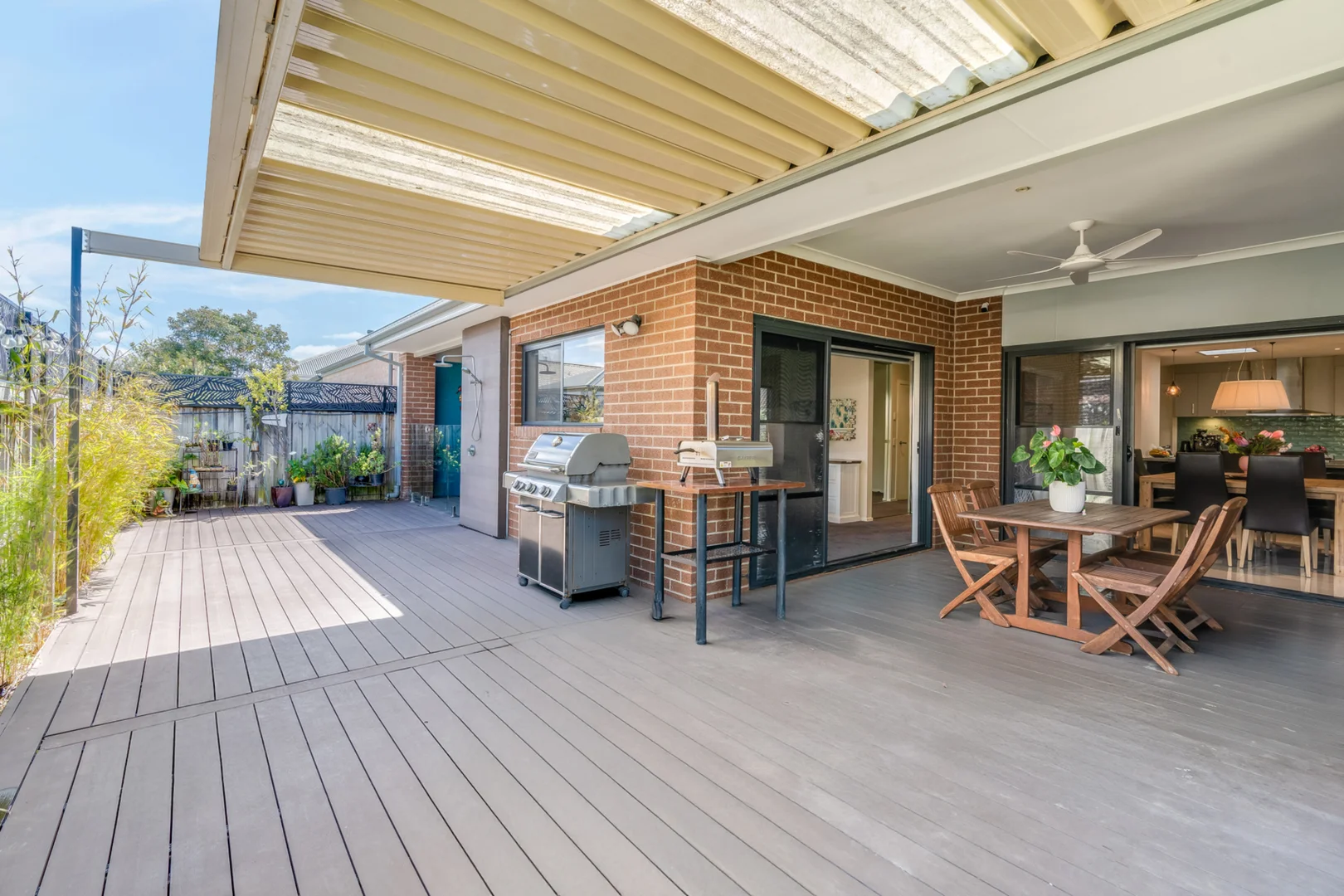 Additional image 15 of 8 Seacombe Way, Indented Head VIC 3223