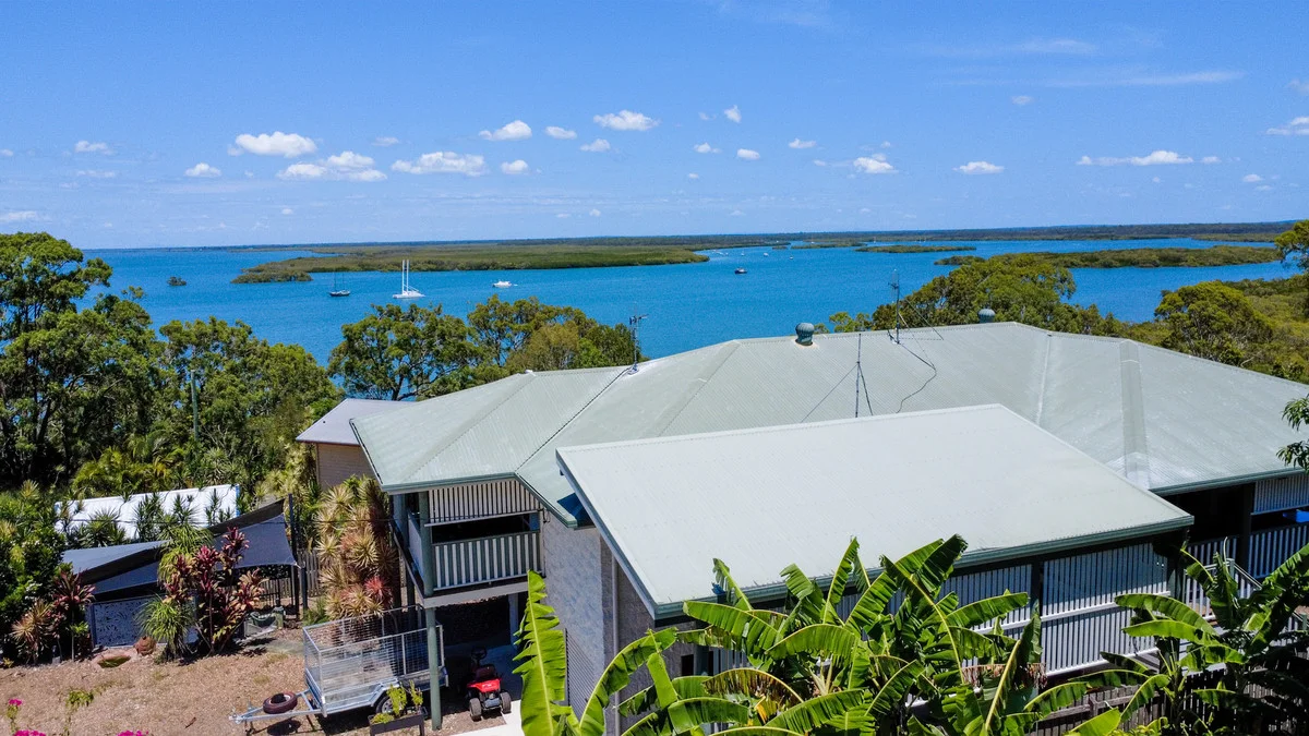 Additional image 22 of 44 Ariadne Street, River Heads QLD 4655