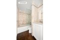 Additional image 9 of 112 W 56th St Apt 32S, New York, NY, 10019