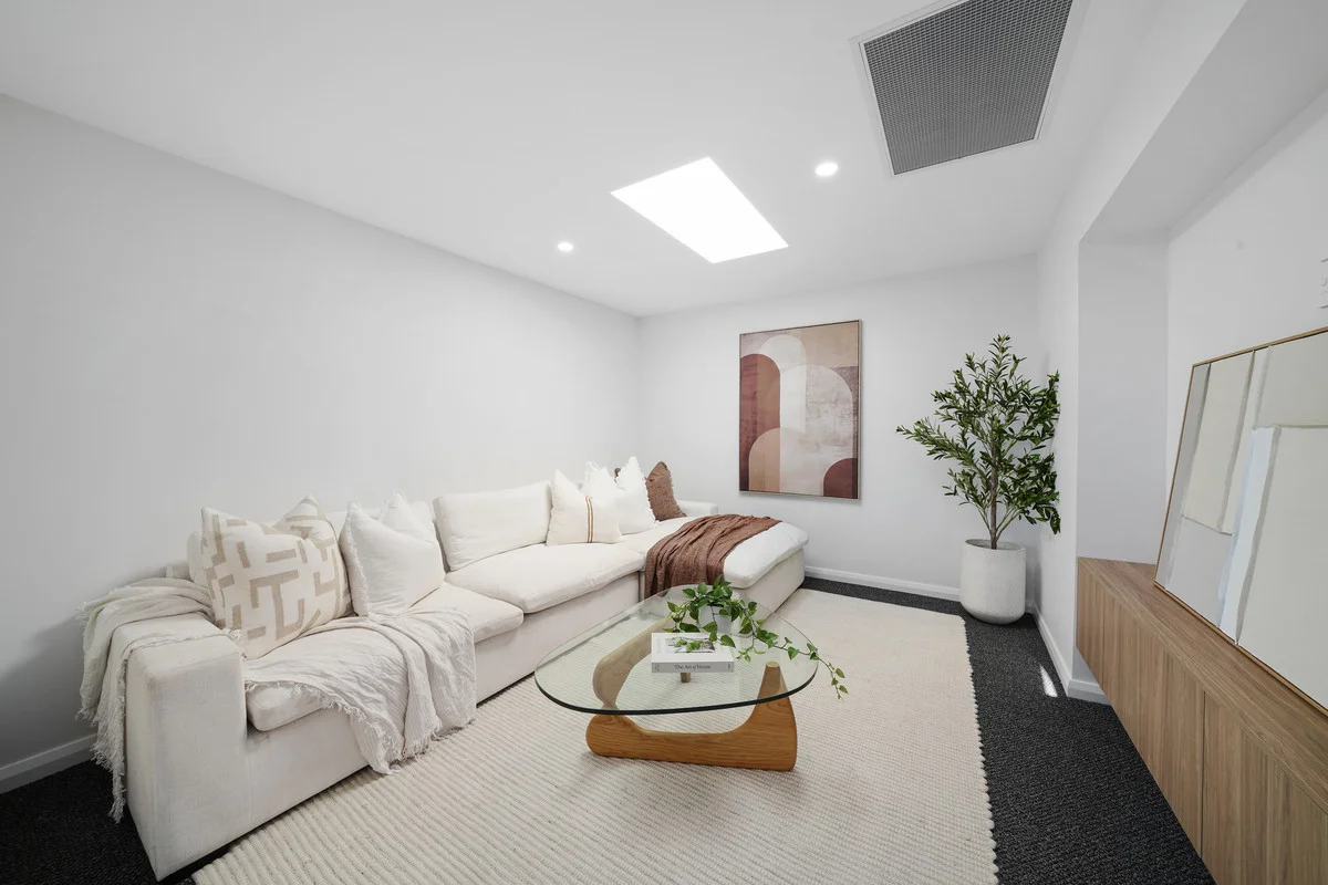 Additional image 8 of 54a & 54b Clifton Drive, Port Macquarie NSW 2444