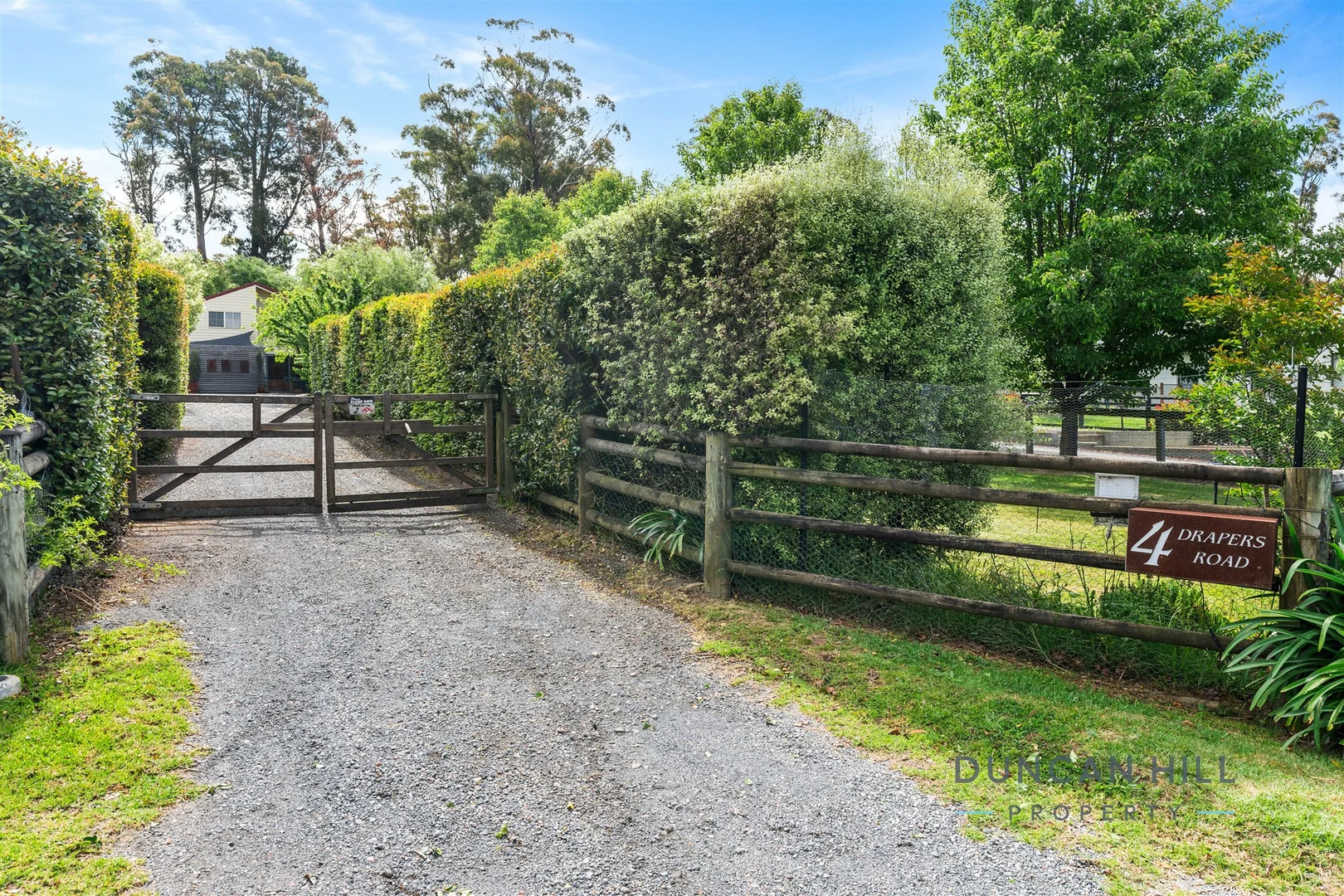 Additional image 36 of 4 Drapers Road, Willow Vale NSW 2575