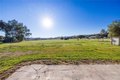 Additional image 42 of 4255 San Benito Rd, Atascadero, CA, 93422