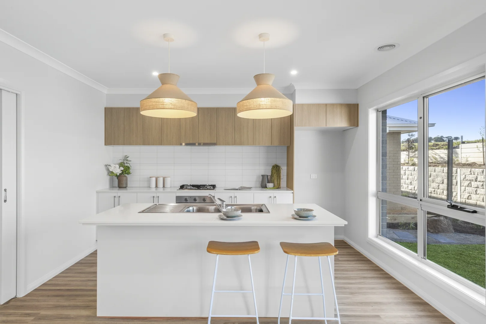 Additional image 2 of 32 Hargreaves Street, Portarlington VIC 3223