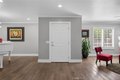 Additional image 55 of 879 Derby St, Corona, CA, 92882