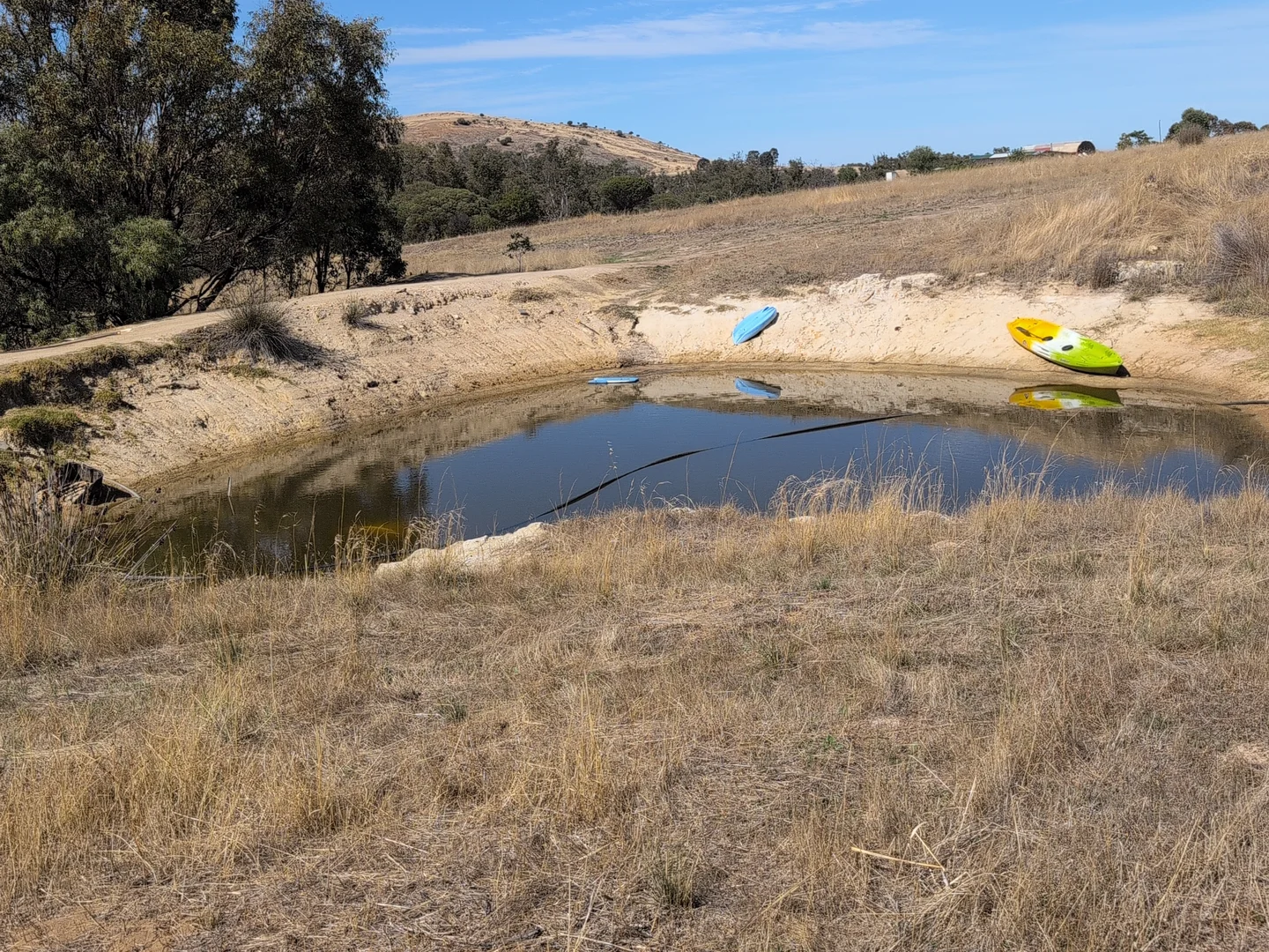 Additional image 2 of 859 York-Williams Road, Beverley WA 6304