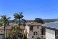 Additional image 30 of 2841 Lloyd St, San Diego, CA, 92117
