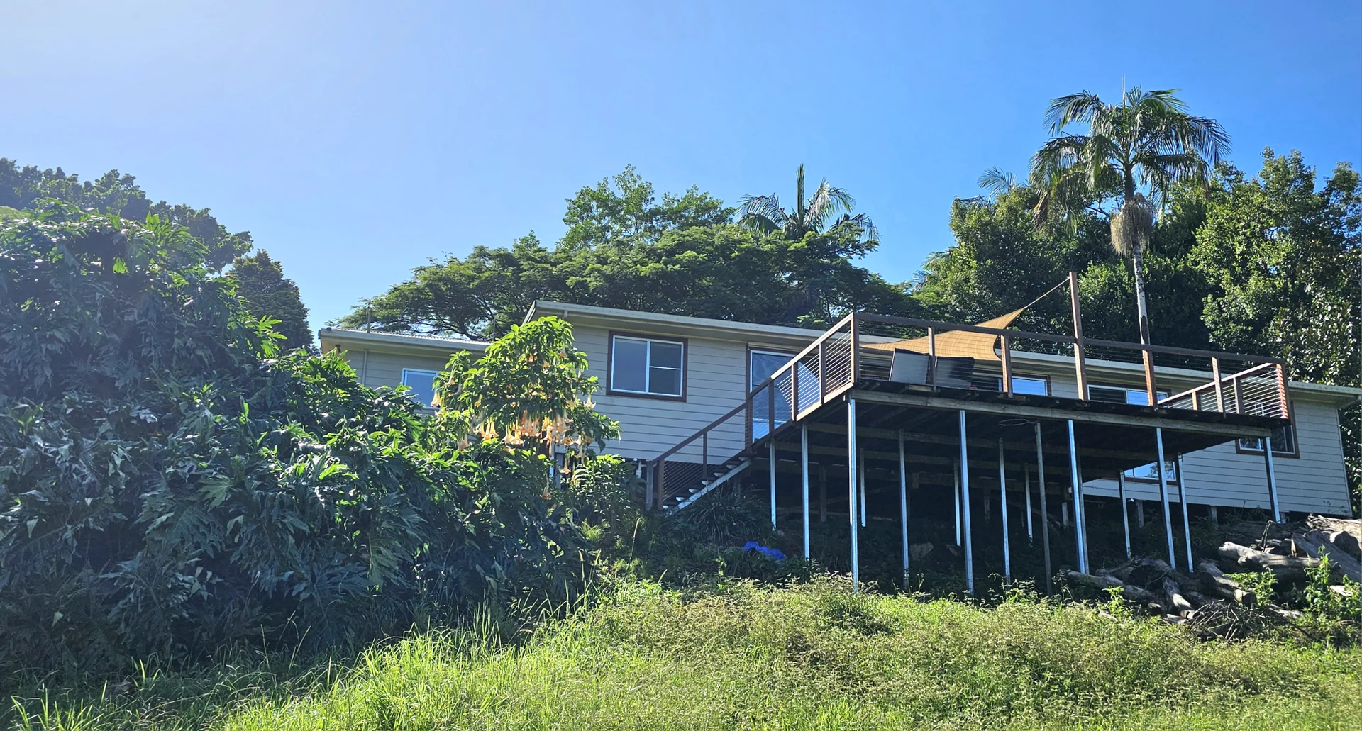 Additional image 3 of 5 Whian Whian Road, Dunoon NSW 2480