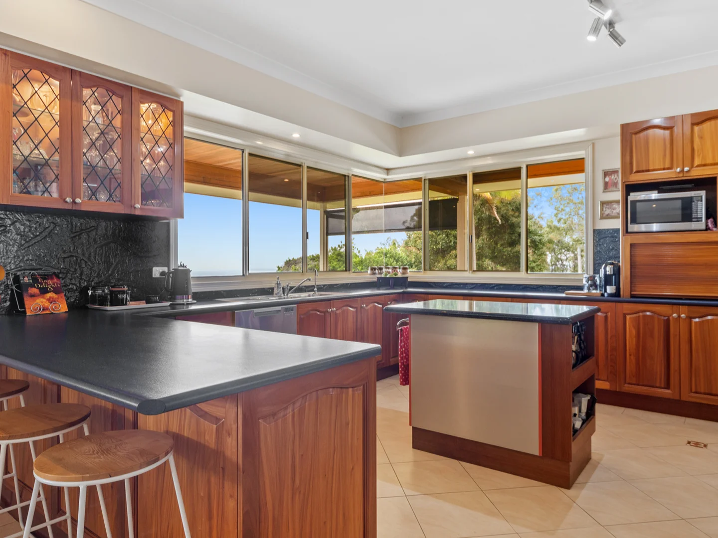 Additional image 9 of Lot 8/71 McNamara Road, Rocksberg QLD 4510