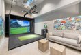 Additional image 28 of 130 Tresser Blvd, Stamford, CT, 06901