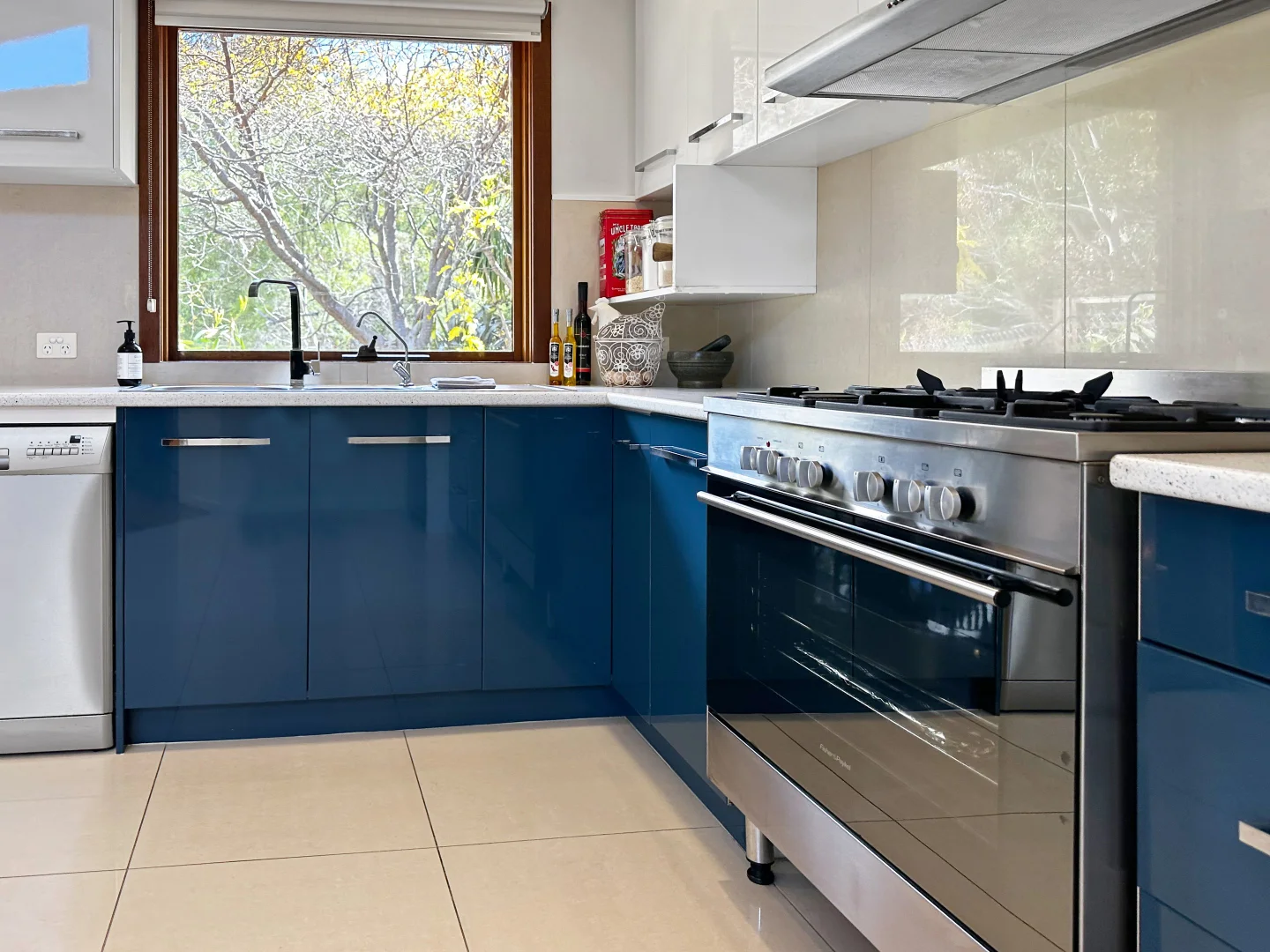 Additional image 15 of 20 Nicks Close, St Helens TAS 7216