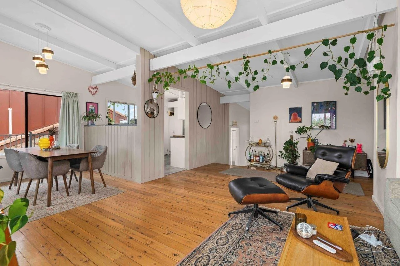 Additional image 18 of 370 Elizabeth Drive, Vincentia NSW 2540