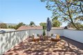 Additional image 43 of 1735 N Lima St, Burbank, CA, 91505
