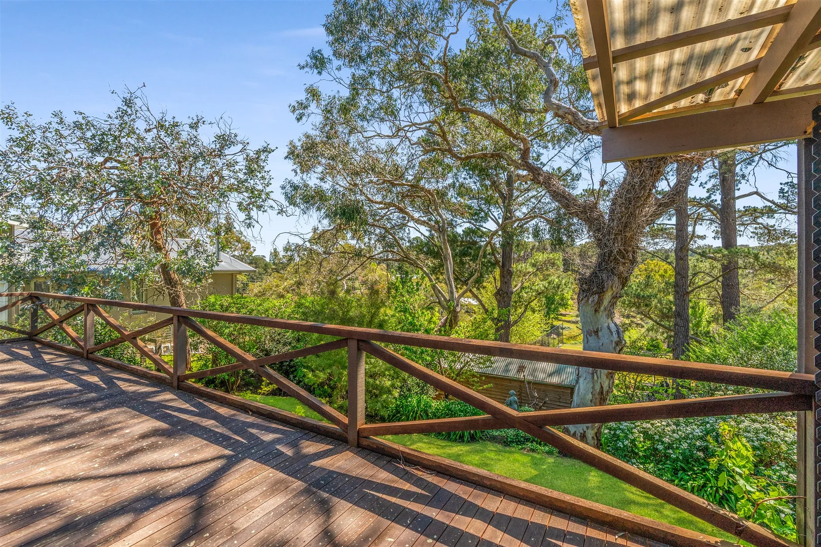 Additional image 5 of 30 Oldbury Street, Berrima NSW 2577