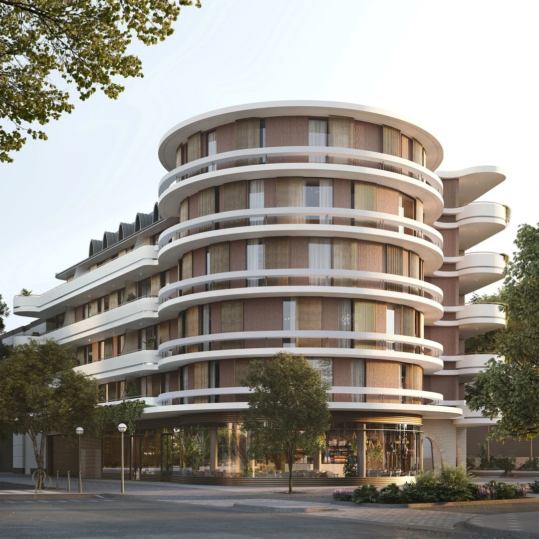 Additional image 6 of 1.03/19-27 Cross Street, Double Bay NSW 2028