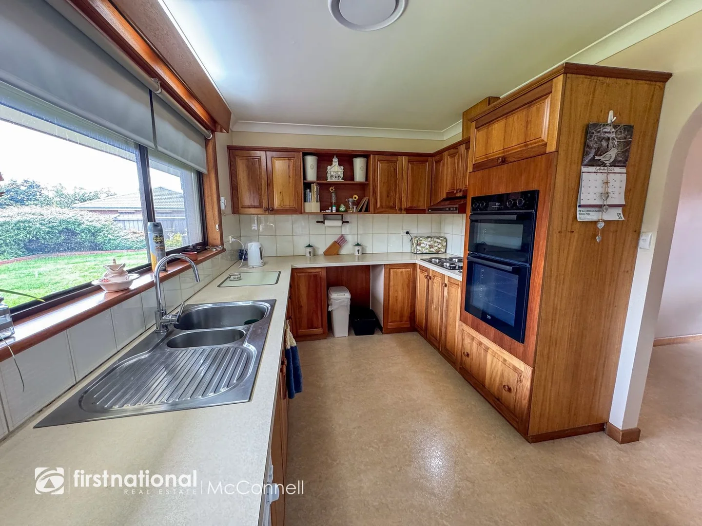 Additional image 7 of 1 Hakea Court, Kyabram VIC 3620