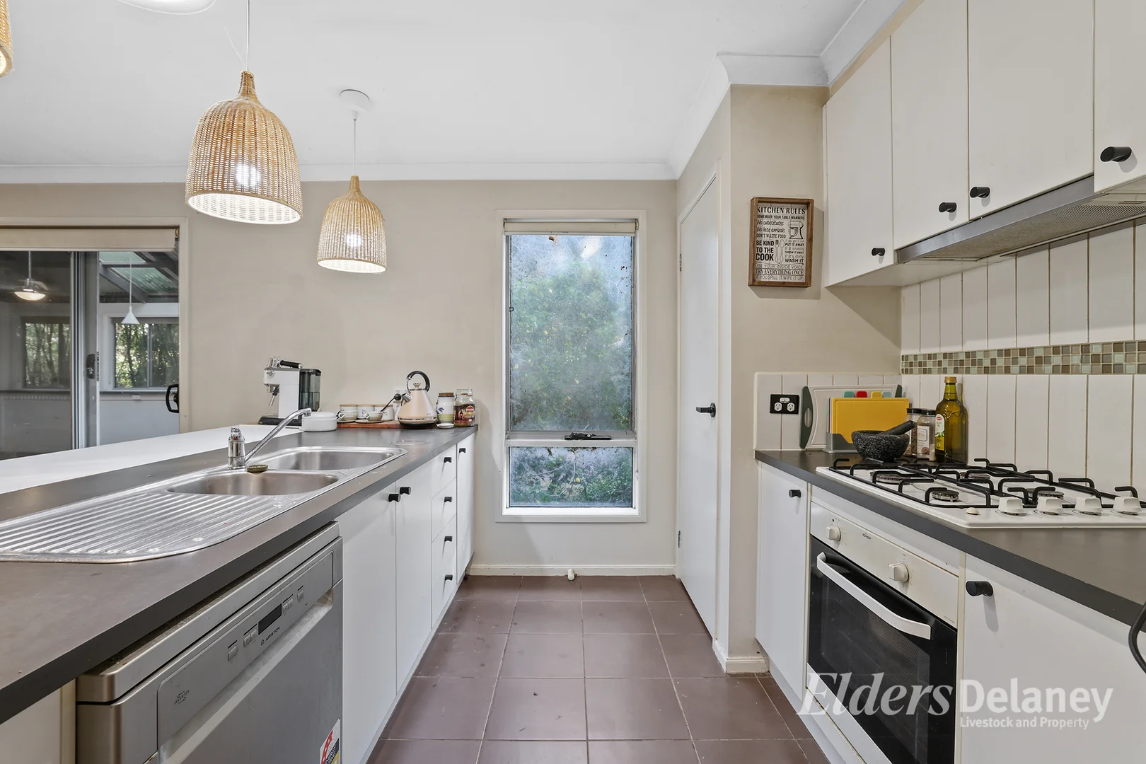 Additional image 7 of 24 McDougal Road, Neerim South VIC 3831