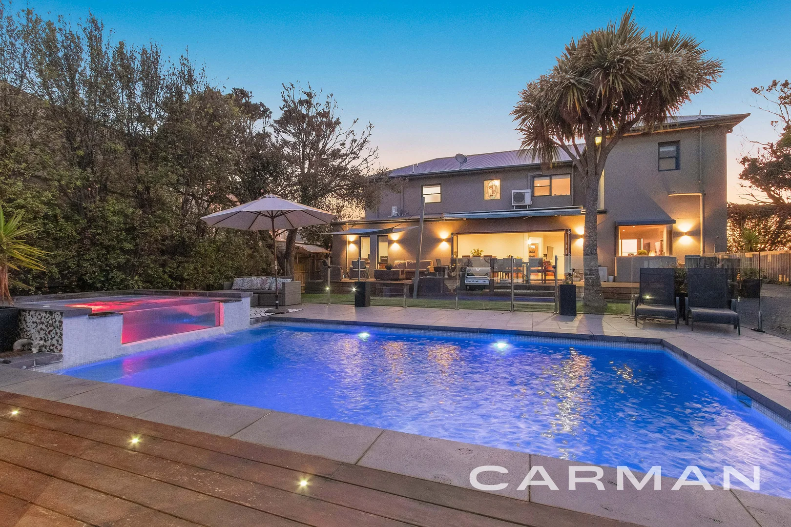 Additional image 6 of 682 Esplanade, Mornington VIC 3931