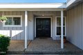 Additional image 2 of 376 Hill St, Monrovia, CA, 91016