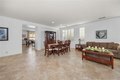 Additional image 3 of 13308 Heather Lee St, Eastvale, CA, 92880