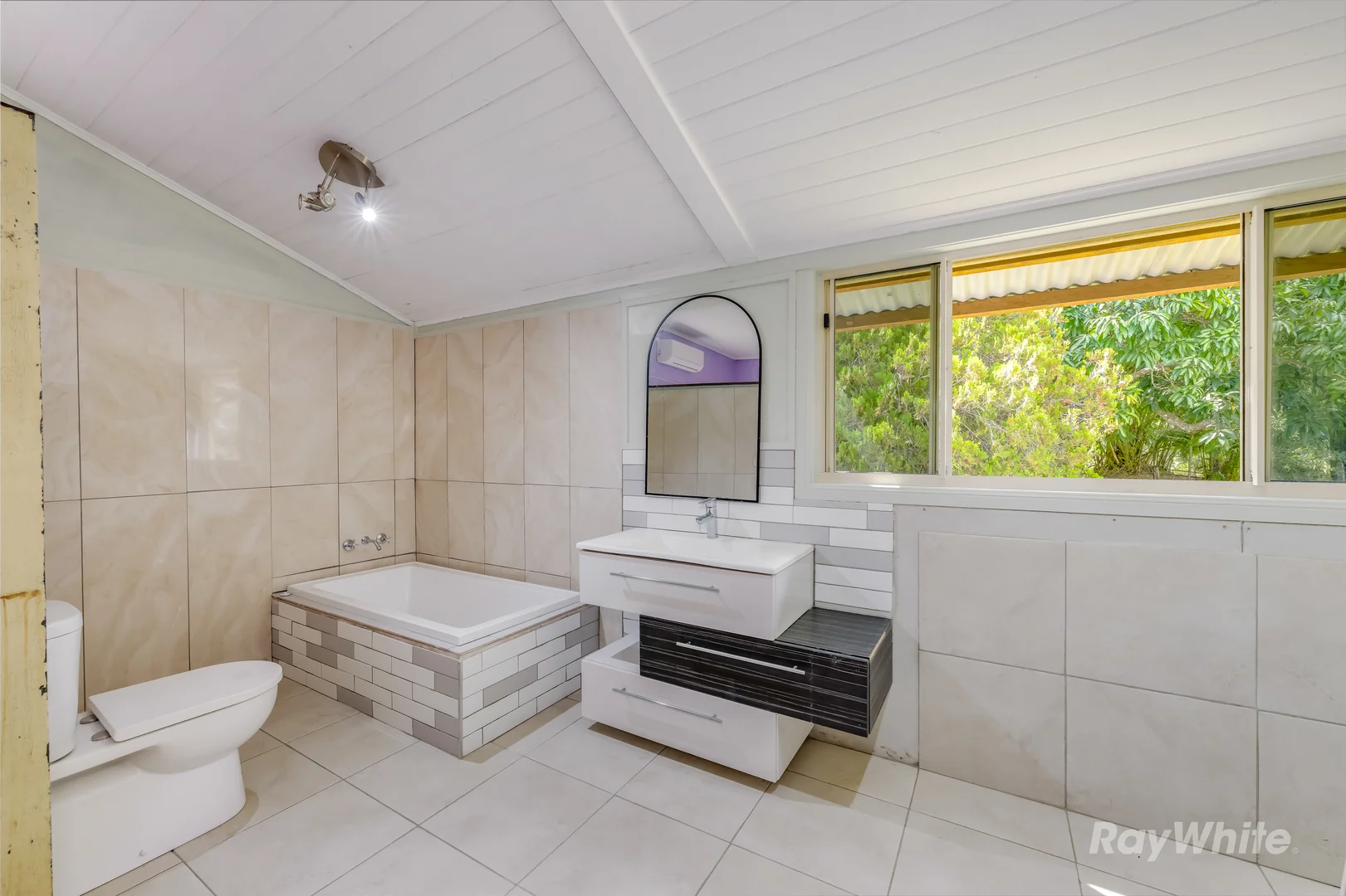 Additional image 25 of 101 Rieck Street, Gin Gin QLD 4671