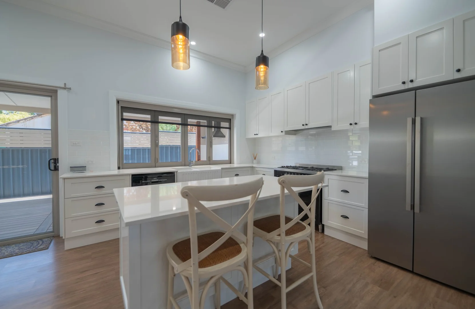 Additional image 3 of 35 William Street, Forbes NSW 2871