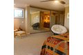 Additional image 14 of 41430 Rolling Hills Dr, Aguanga, CA, 92536