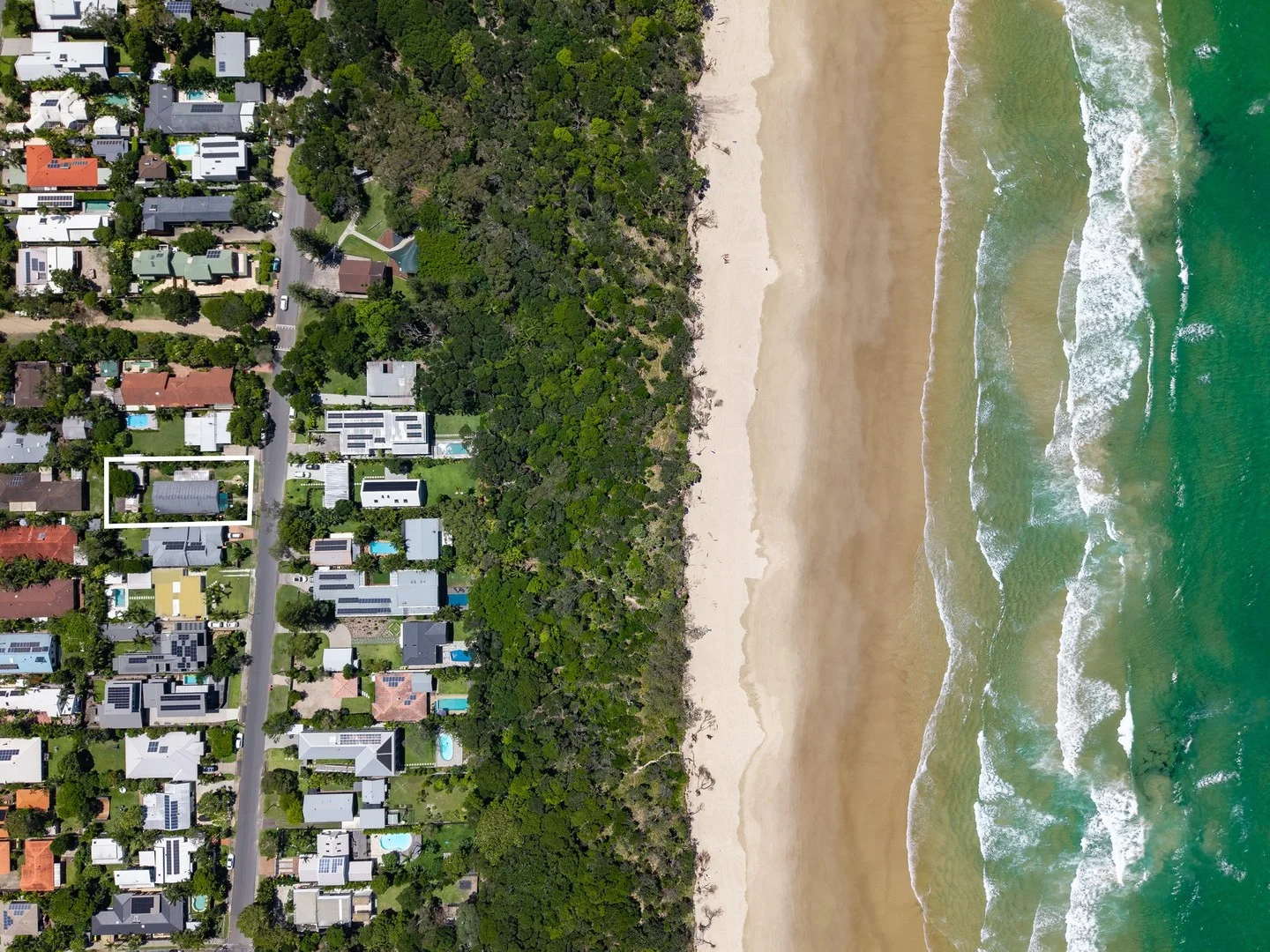 140 Alcorn Street, Suffolk Park NSW 2481