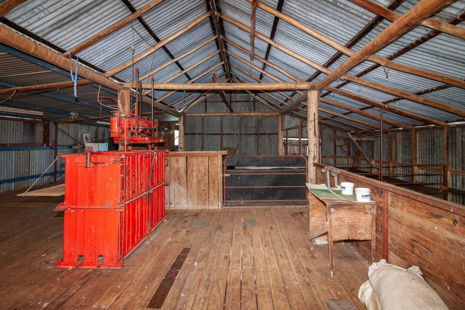 Additional image 14 of _ Fish river Road, Crookwell NSW 2583