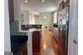 Additional image 10 of 12555 Foreman Blvd, Clarksburg, MD, 20871