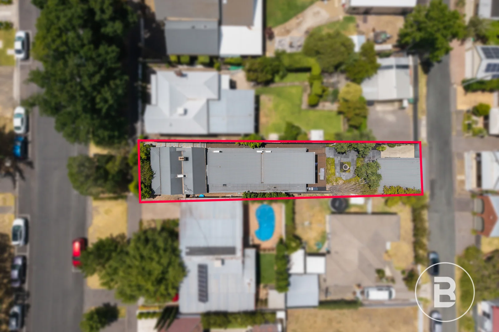 Additional image 20 of 15 Barkly Street, Bendigo VIC 3550