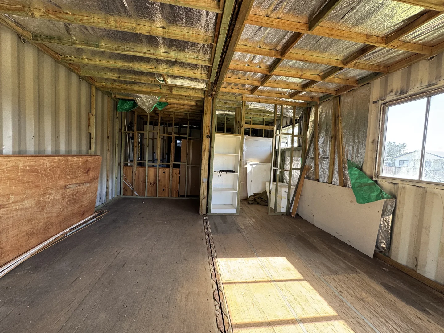 Additional image 6 of 17 Peroone Street, Wondai QLD 4606