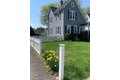 Additional image 39 of 9 Clinton Pl, Suffern, NY, 10901