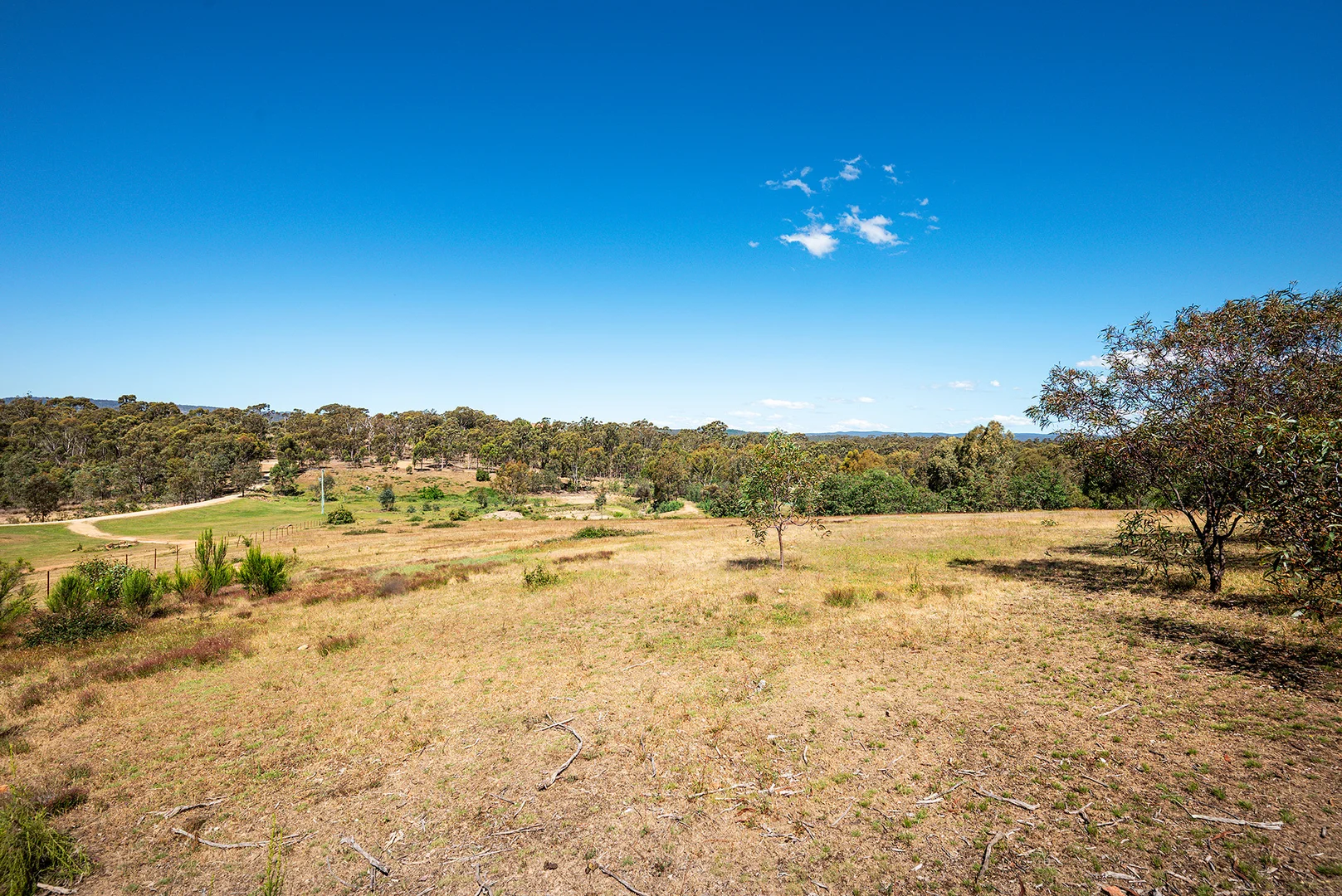 Additional image 6 of 102 Odgers Road, Barkers Creek VIC 3451