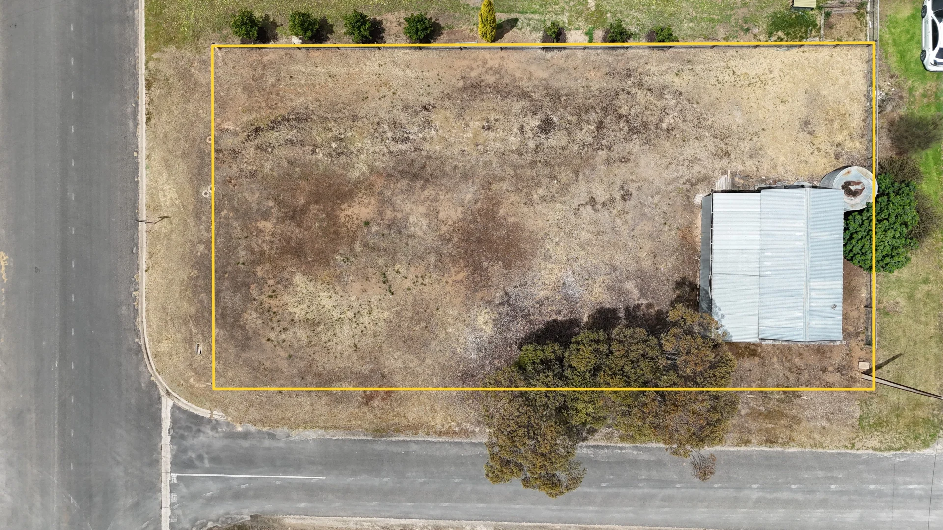 Additional image 2 of 10 Holt Street, Mundulla SA 5270